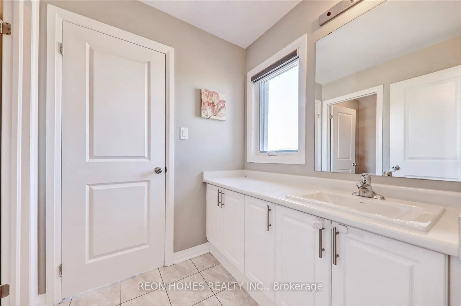 38 Crows Nest Lane