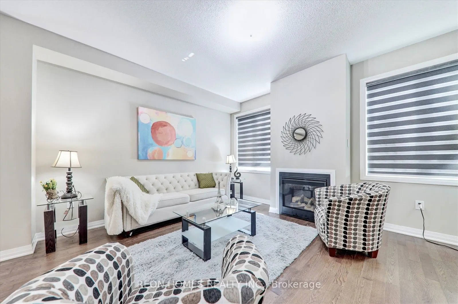 38 Crows Nest Lane