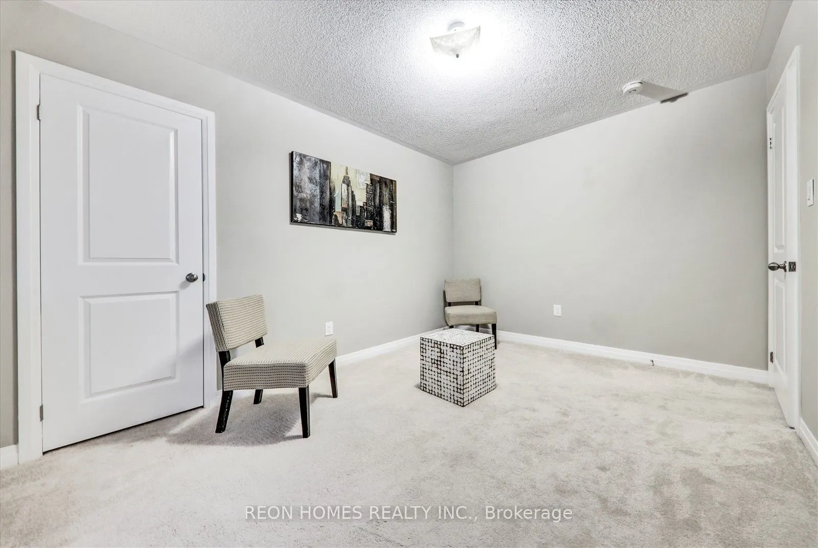 38 Crows Nest Lane