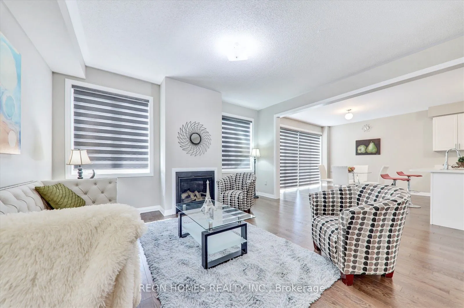 38 Crows Nest Lane