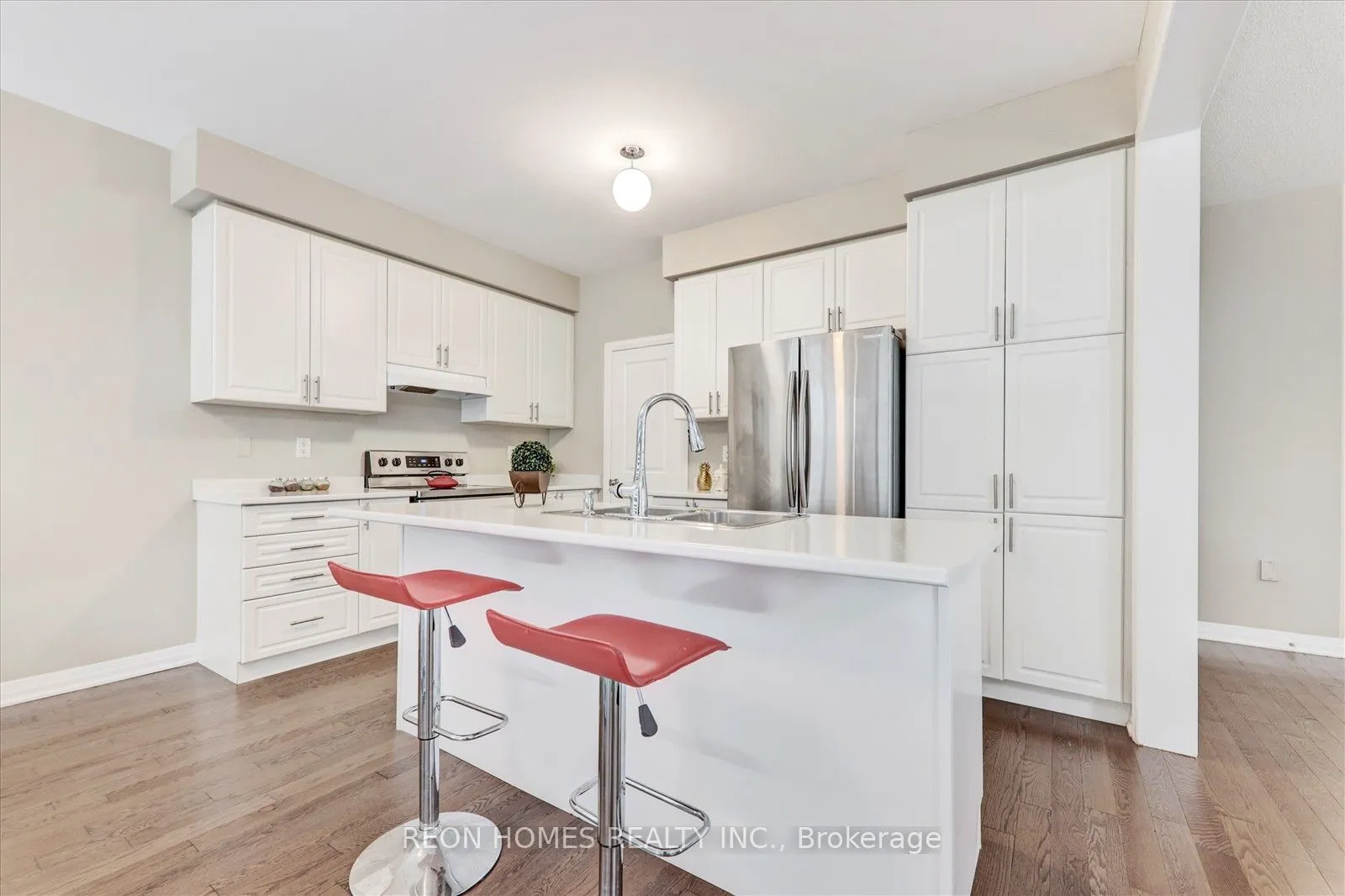 38 Crows Nest Lane