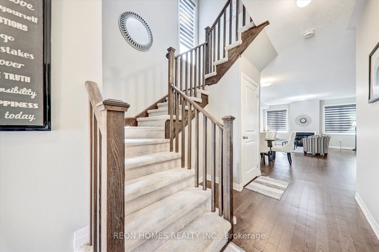 38 Crows Nest Lane
