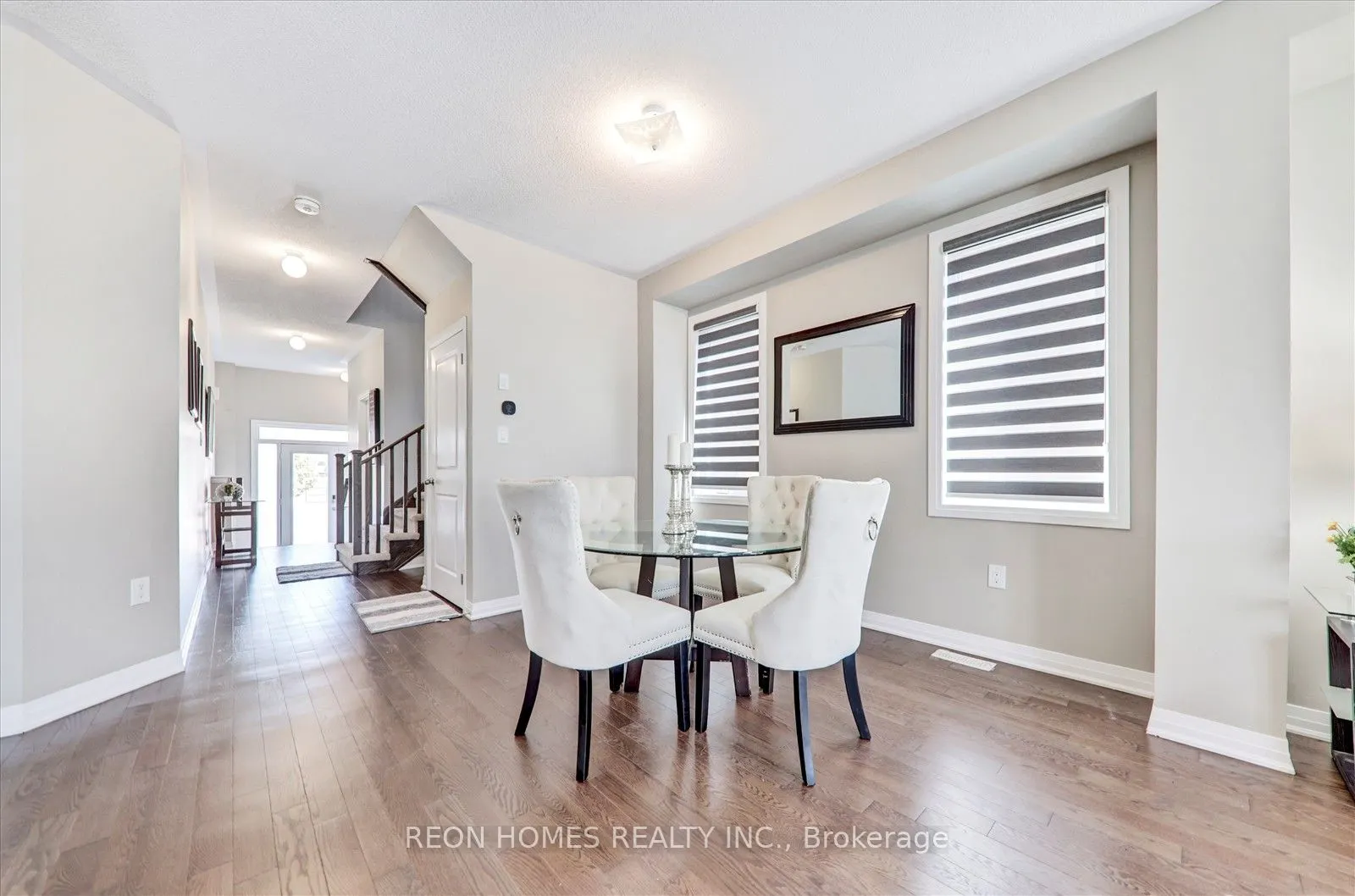 38 Crows Nest Lane