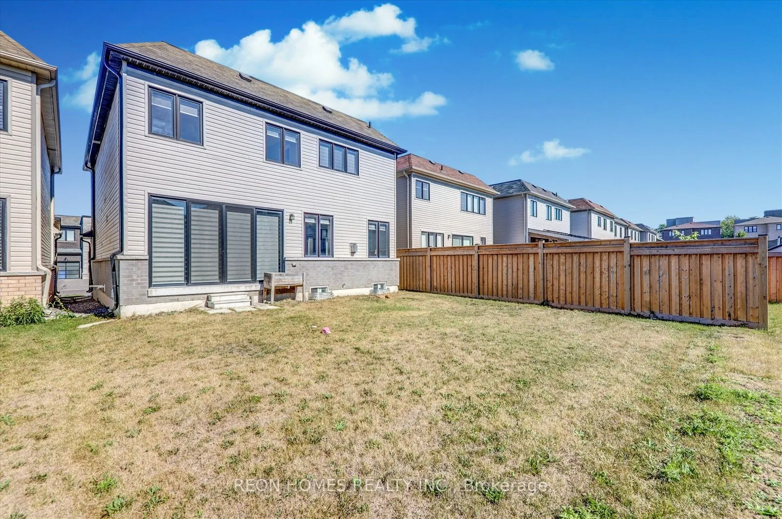 38 Crows Nest Lane