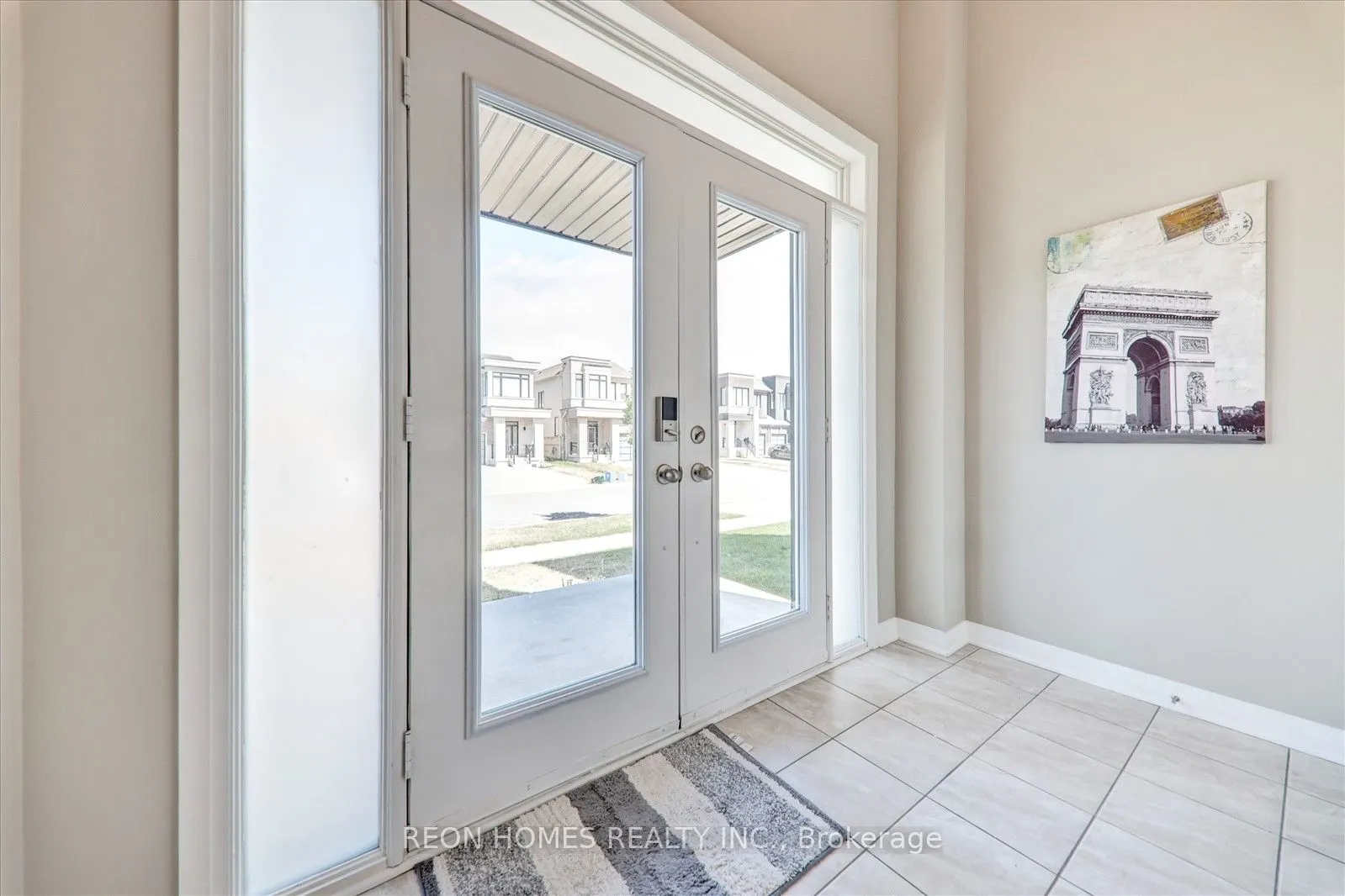 38 Crows Nest Lane