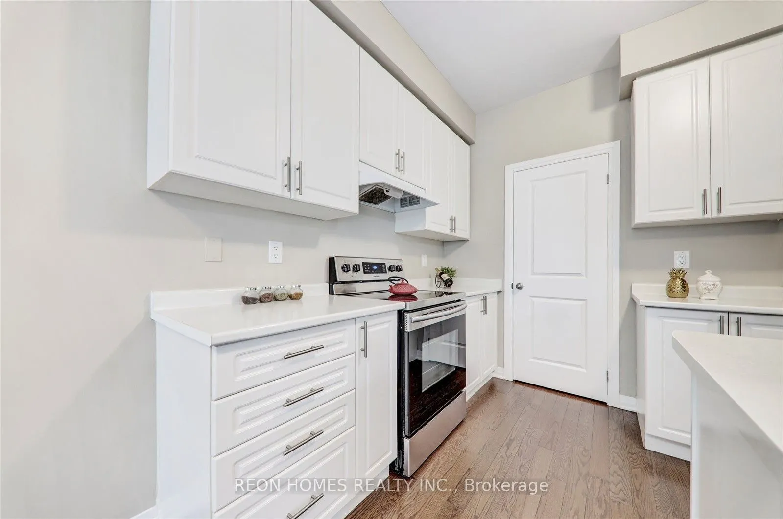 38 Crows Nest Lane