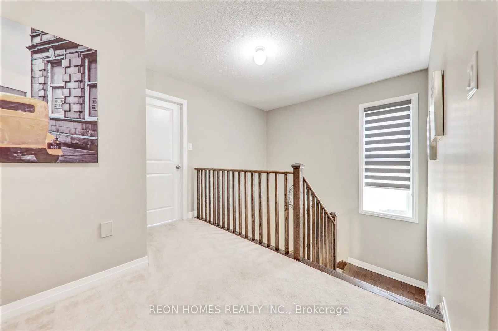 38 Crows Nest Lane