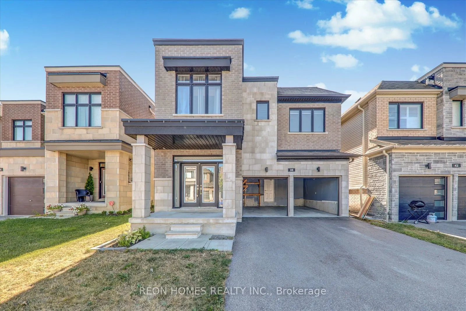 38 Crows Nest Lane