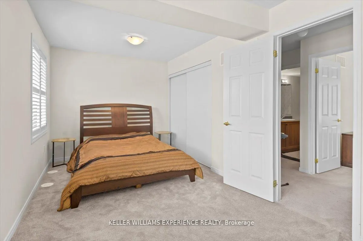113 Chapman Drive, #11