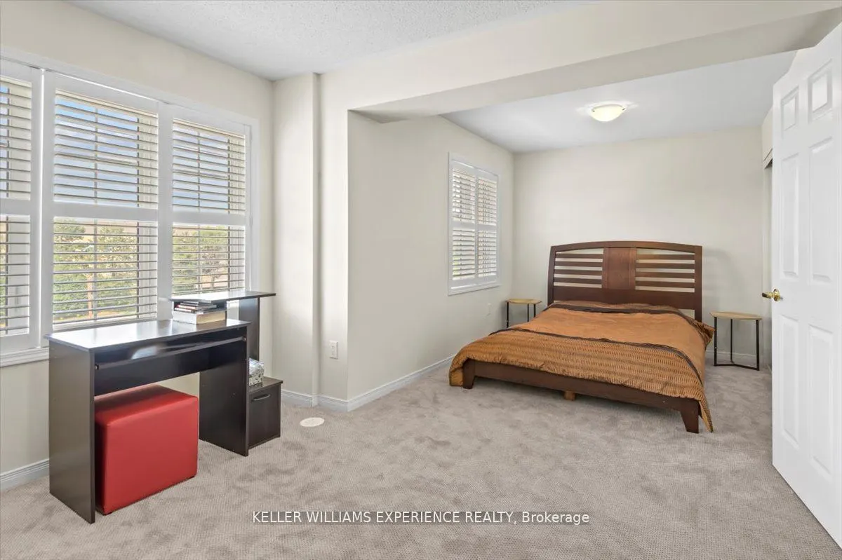 113 Chapman Drive, #11