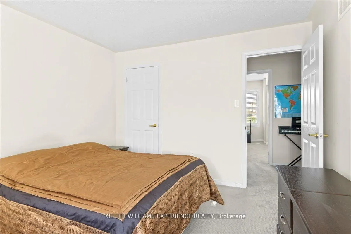 113 Chapman Drive, #11