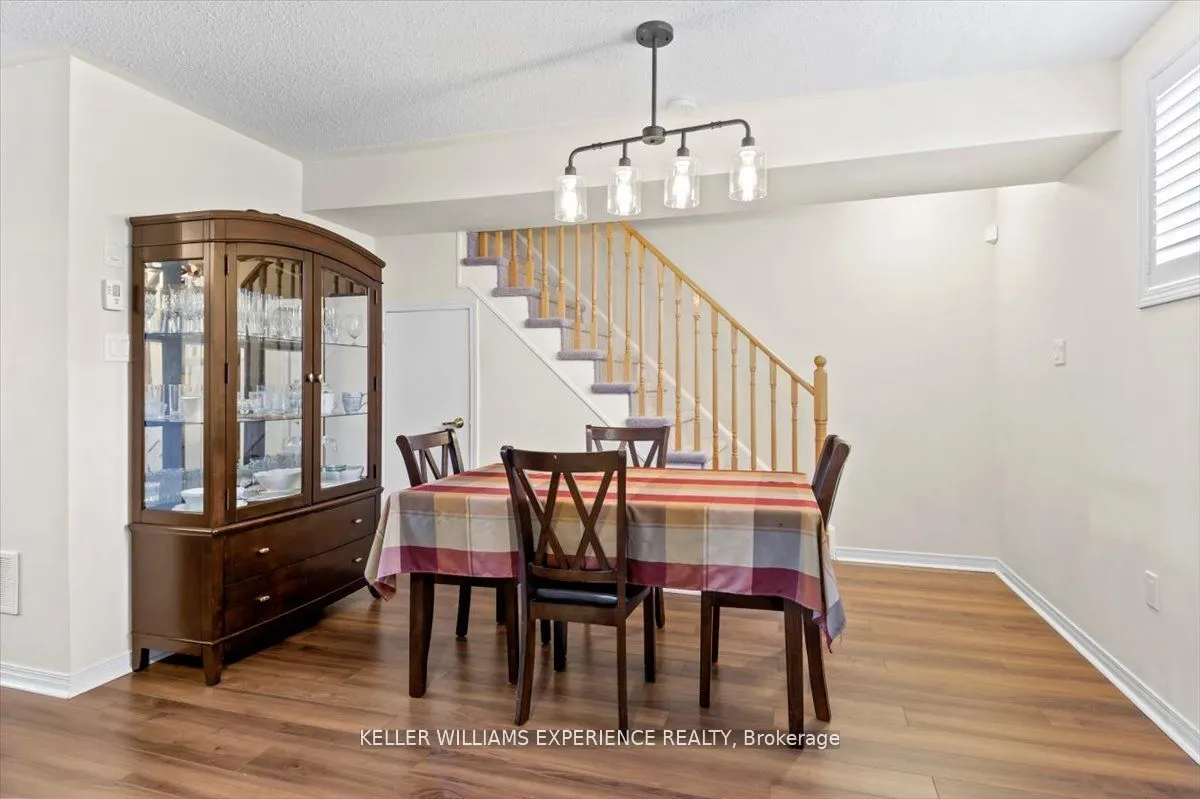 113 Chapman Drive, #11