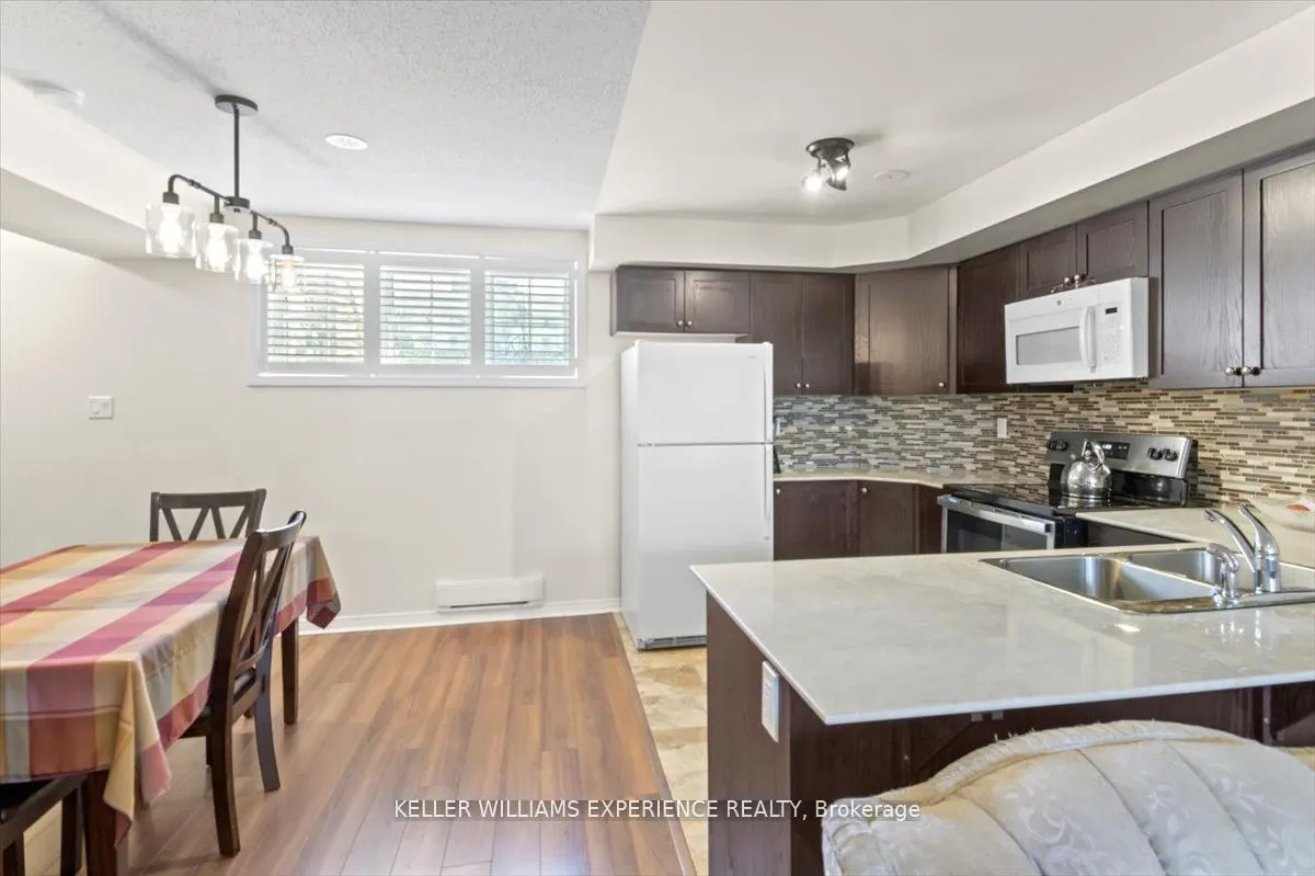 113 Chapman Drive, #11