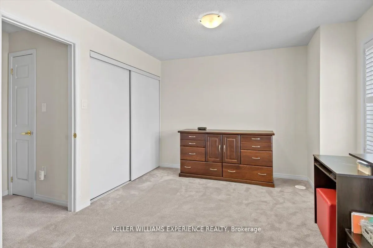 113 Chapman Drive, #11