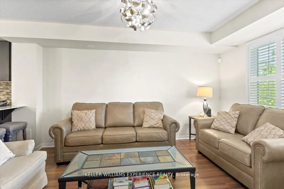 113 Chapman Drive, #11