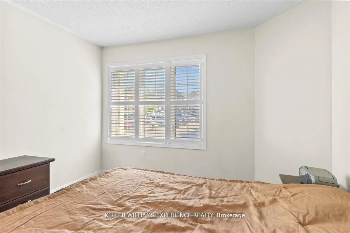 113 Chapman Drive, #11