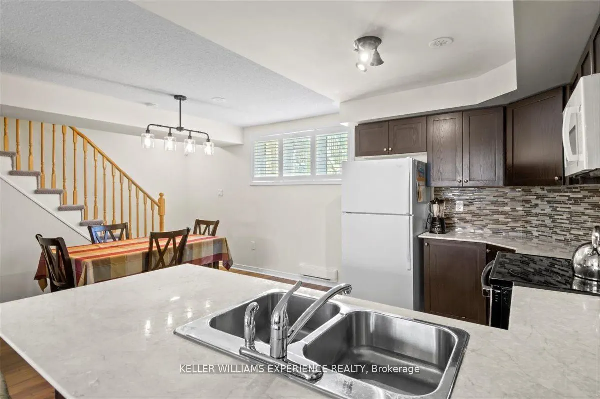 113 Chapman Drive, #11