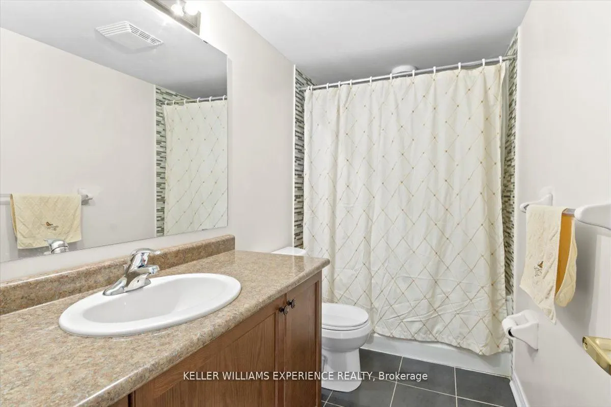 113 Chapman Drive, #11
