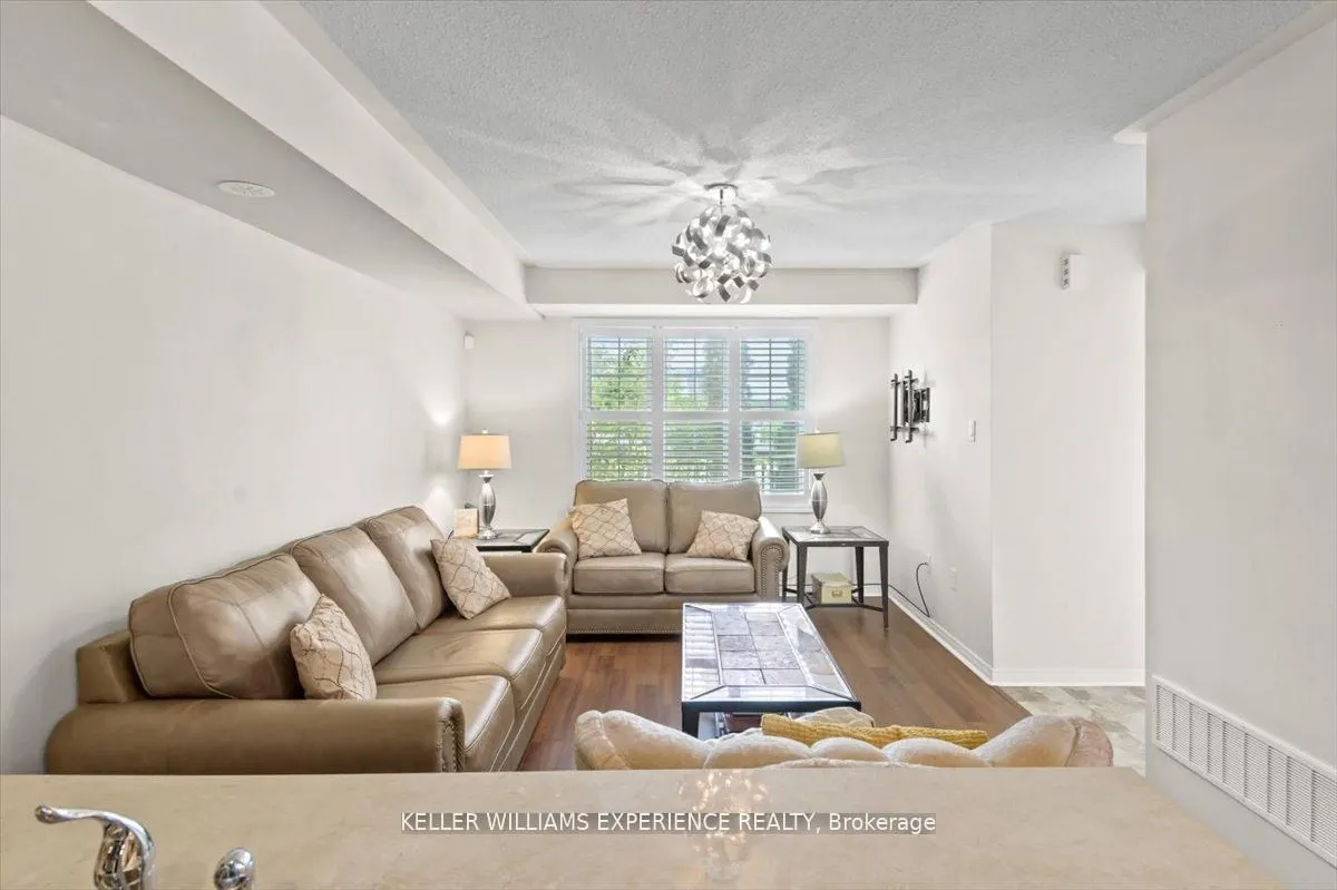 113 Chapman Drive, #11