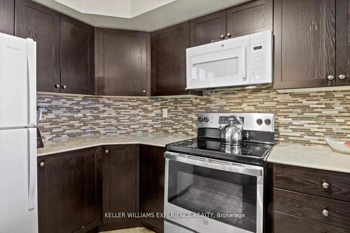 113 Chapman Drive, #11