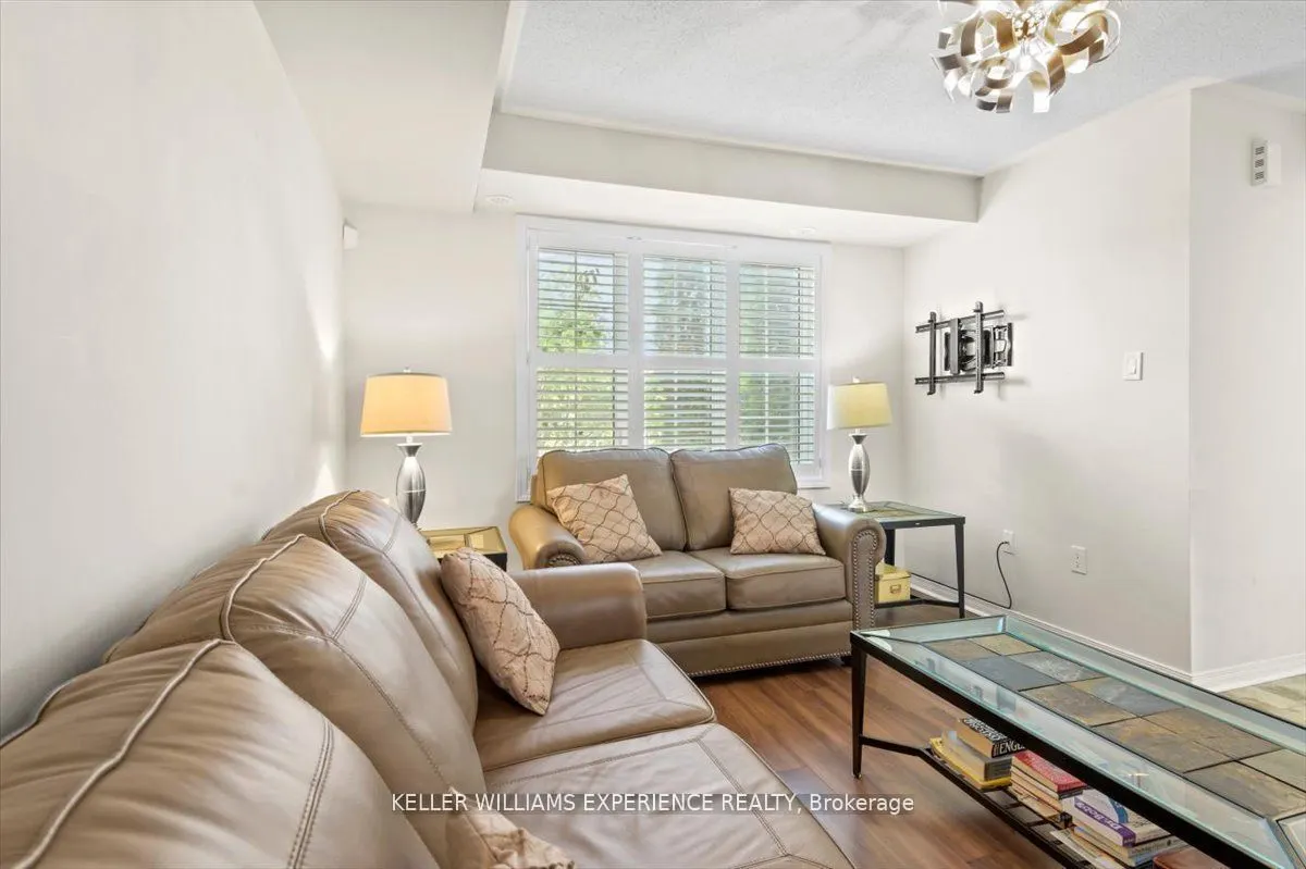 113 Chapman Drive, #11