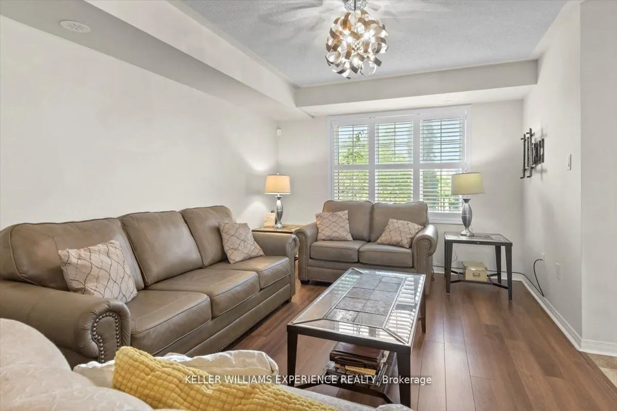 113 Chapman Drive, #11