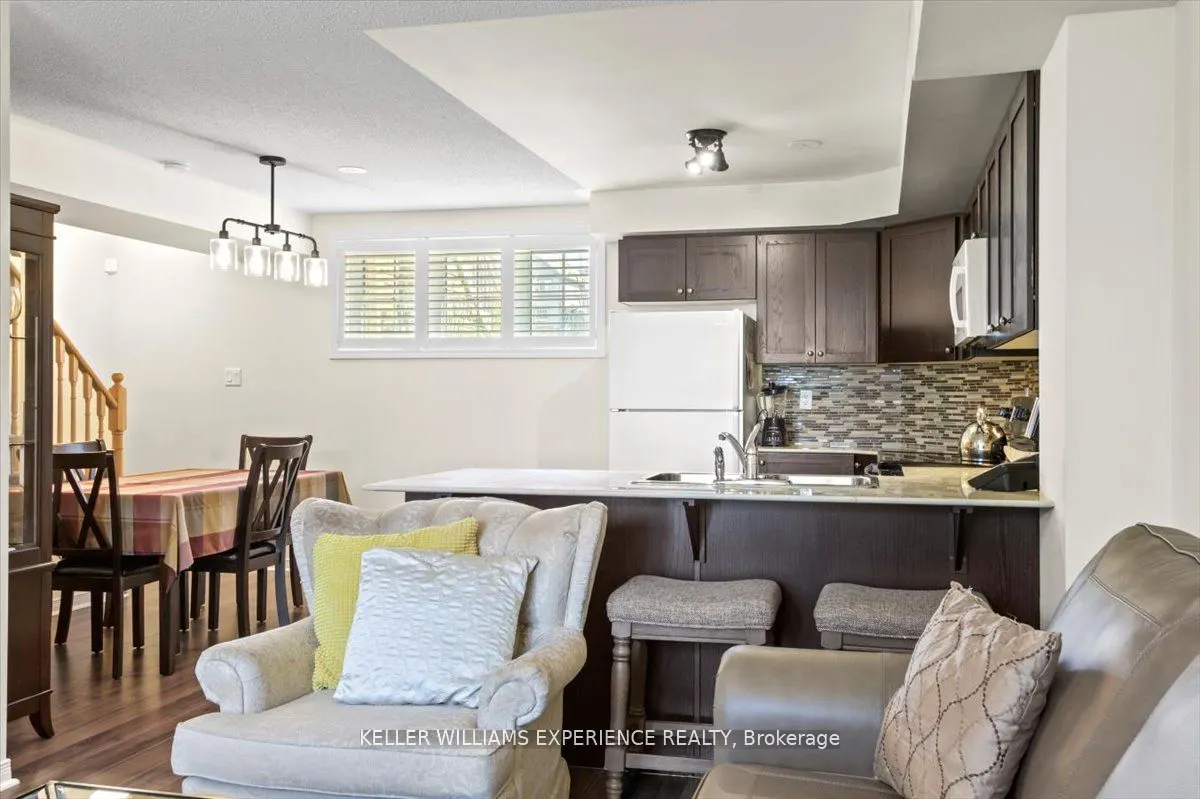 113 Chapman Drive, #11