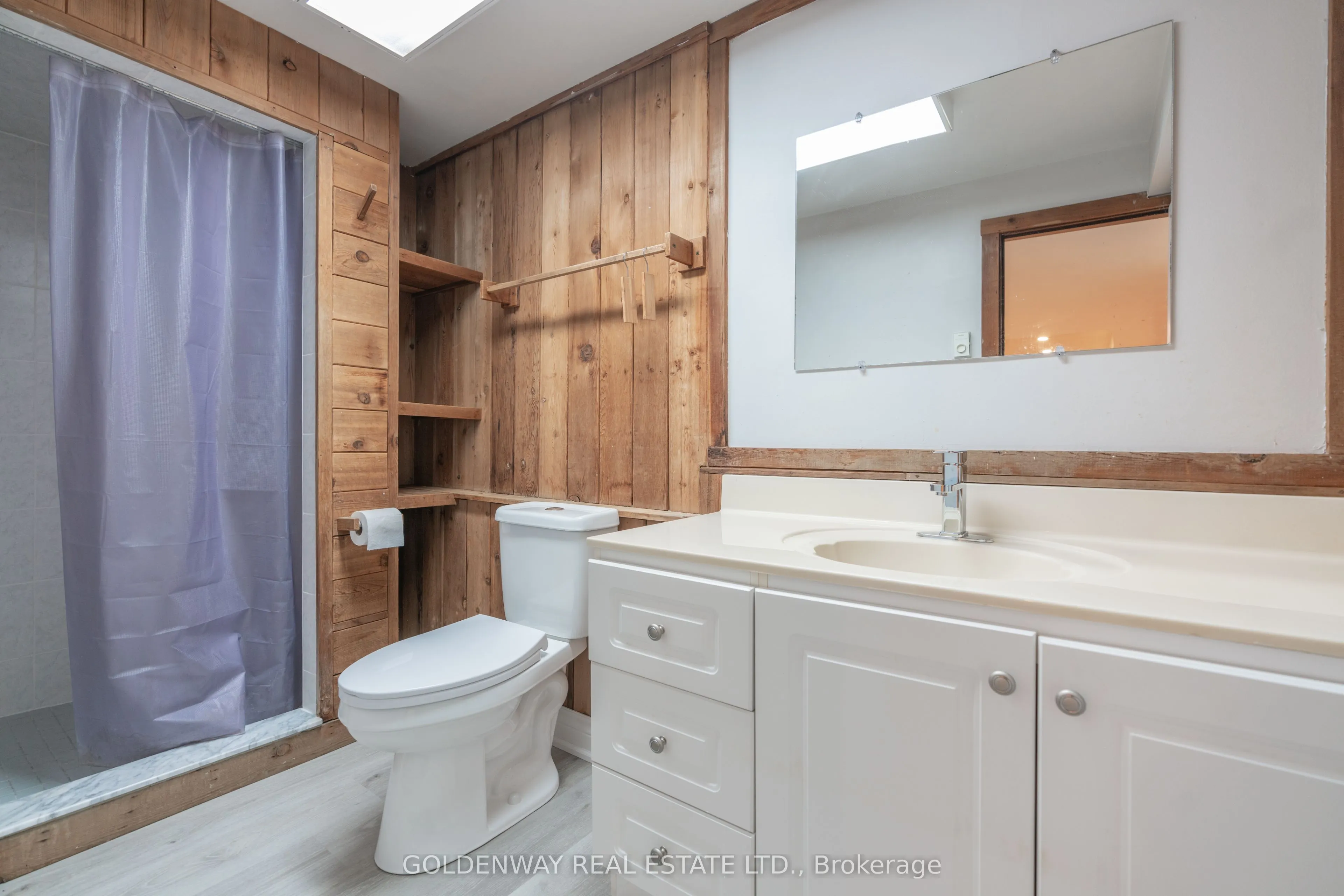 126 Haven Hill Square