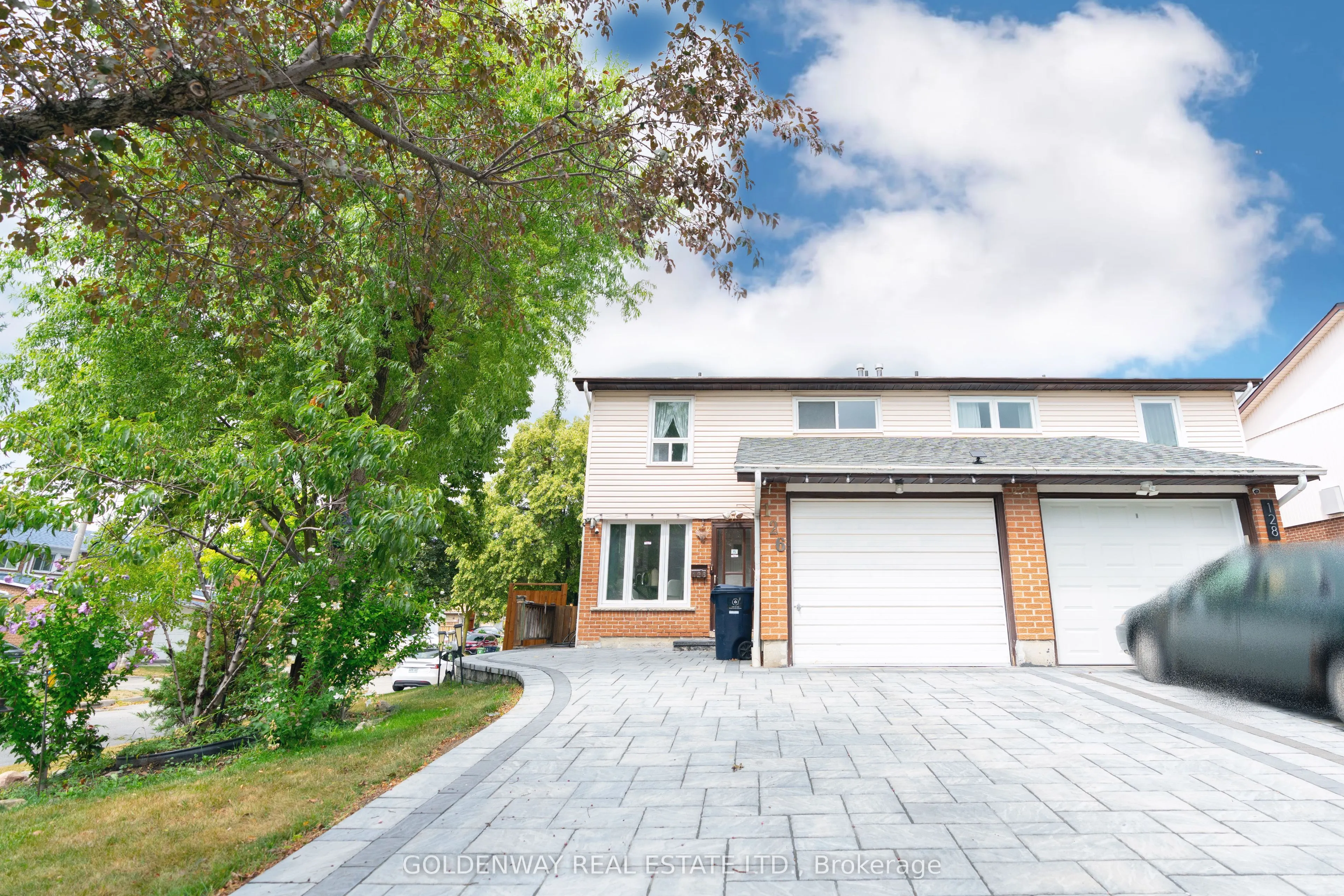 126 Haven Hill Square