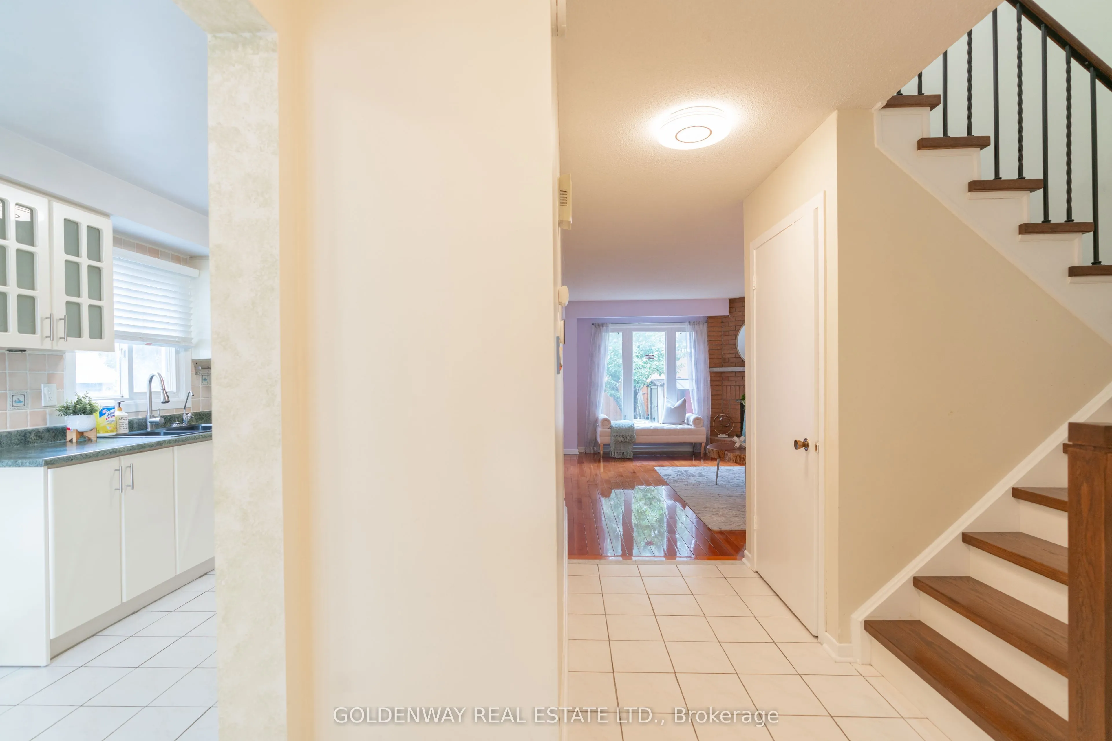 126 Haven Hill Square