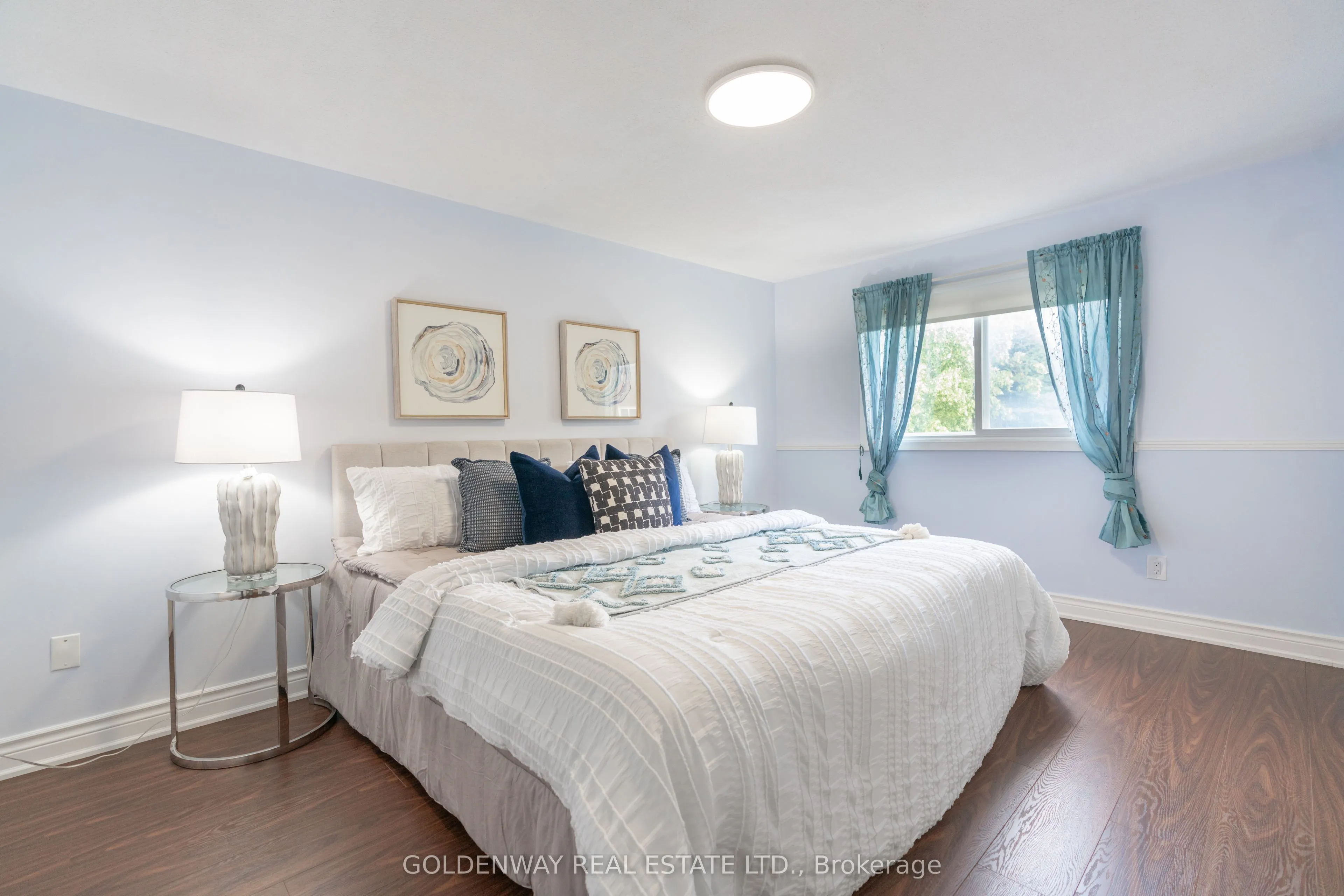 126 Haven Hill Square