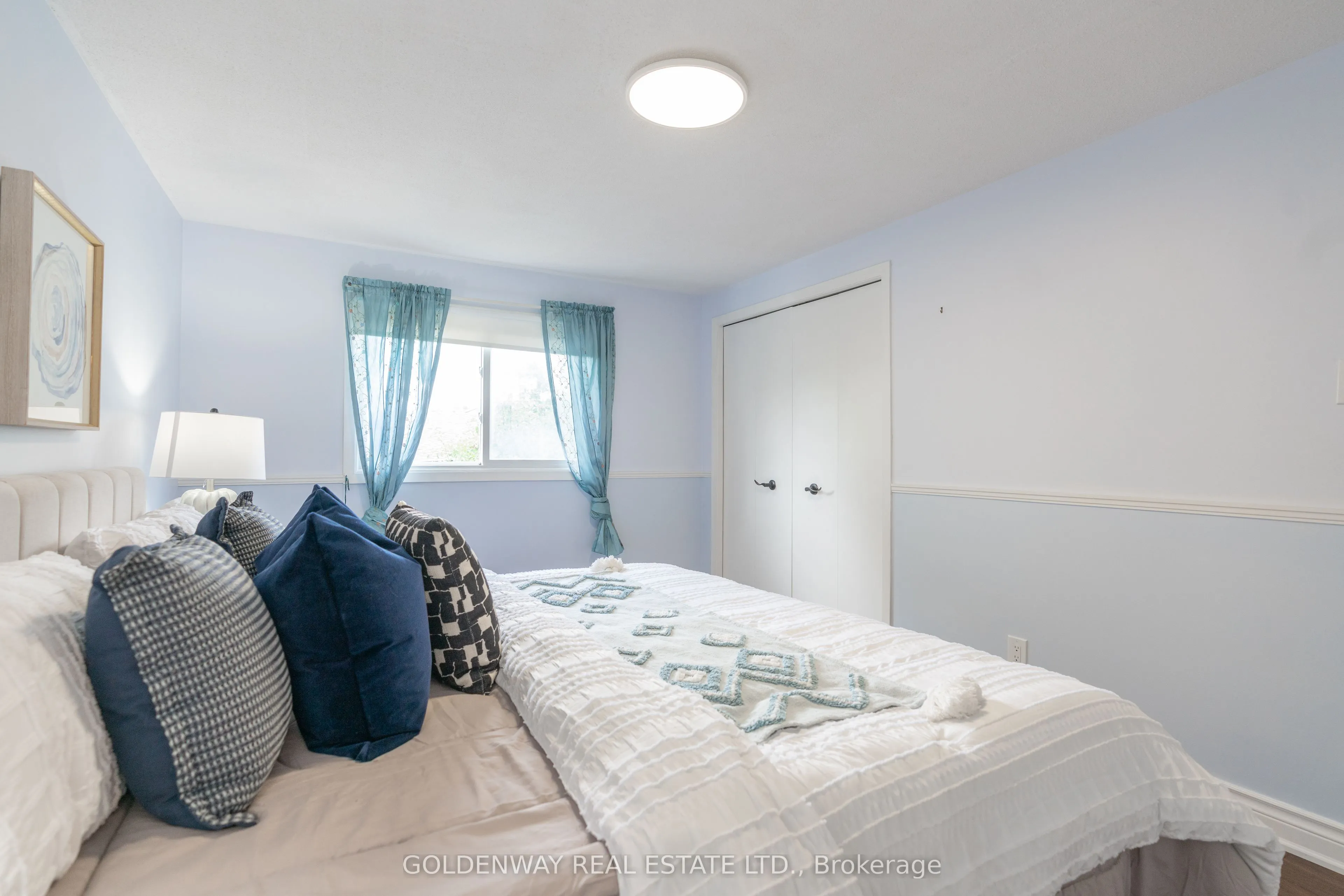 126 Haven Hill Square