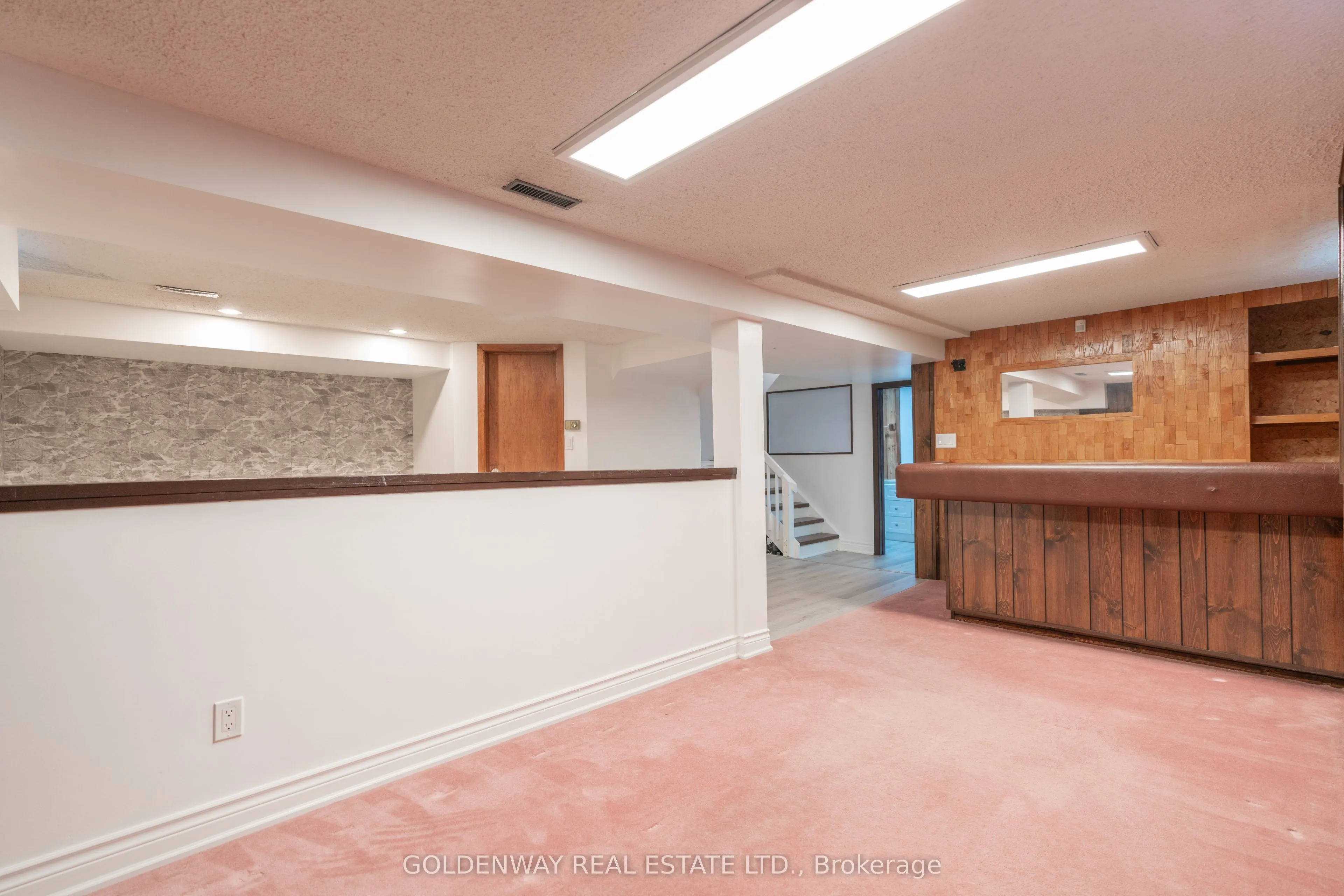 126 Haven Hill Square