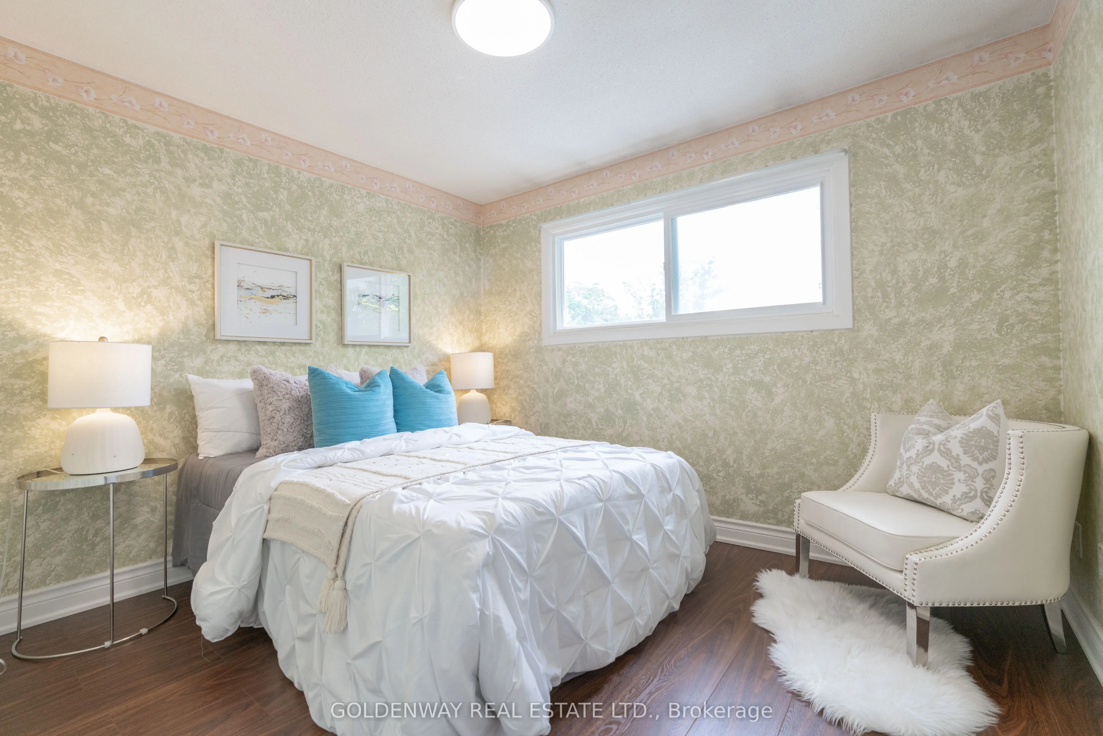 126 Haven Hill Square