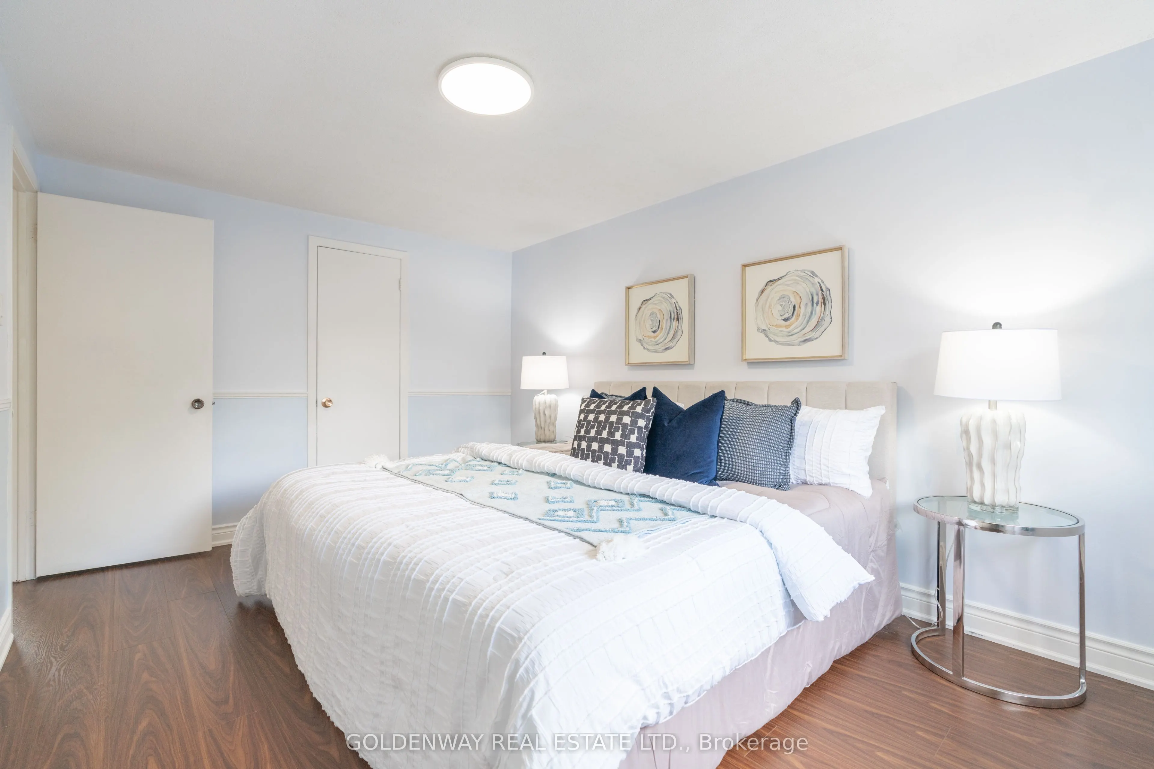 126 Haven Hill Square