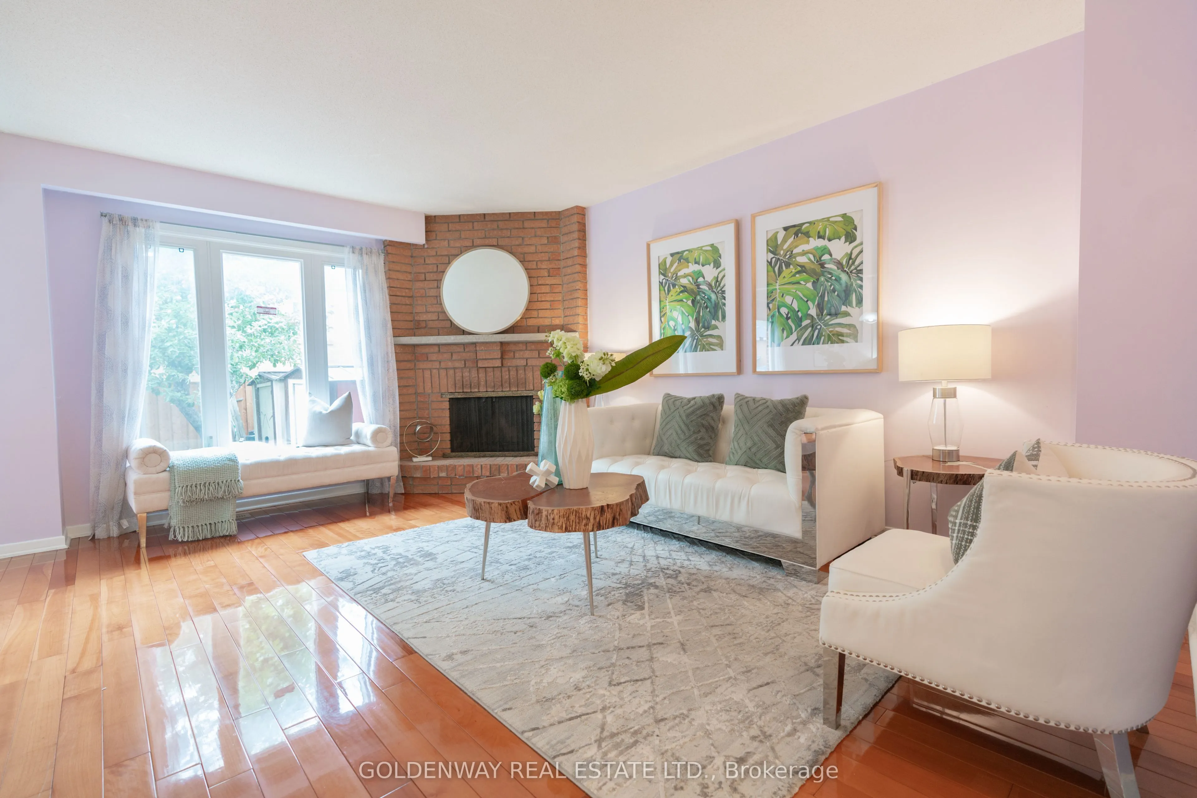 126 Haven Hill Square