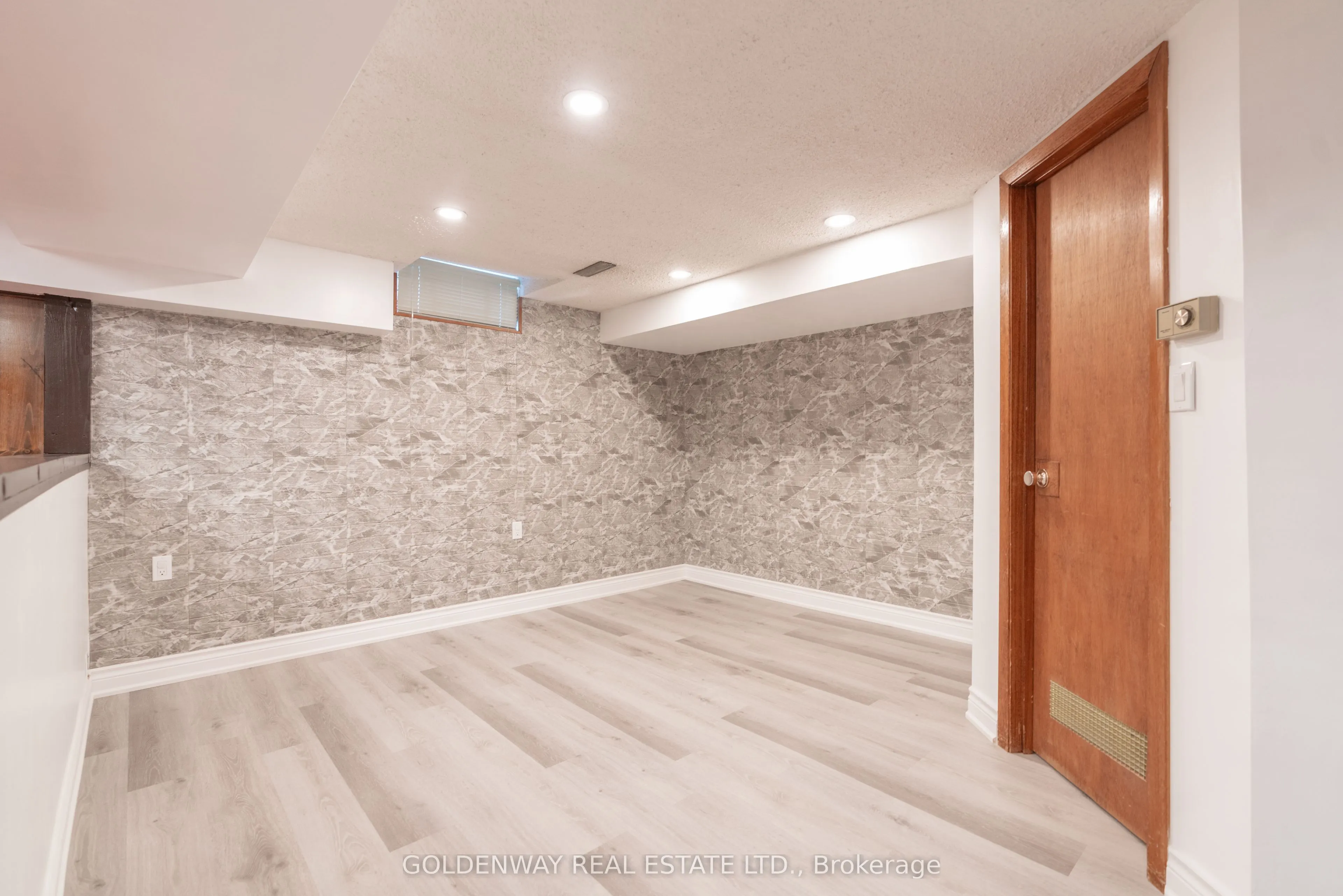 126 Haven Hill Square