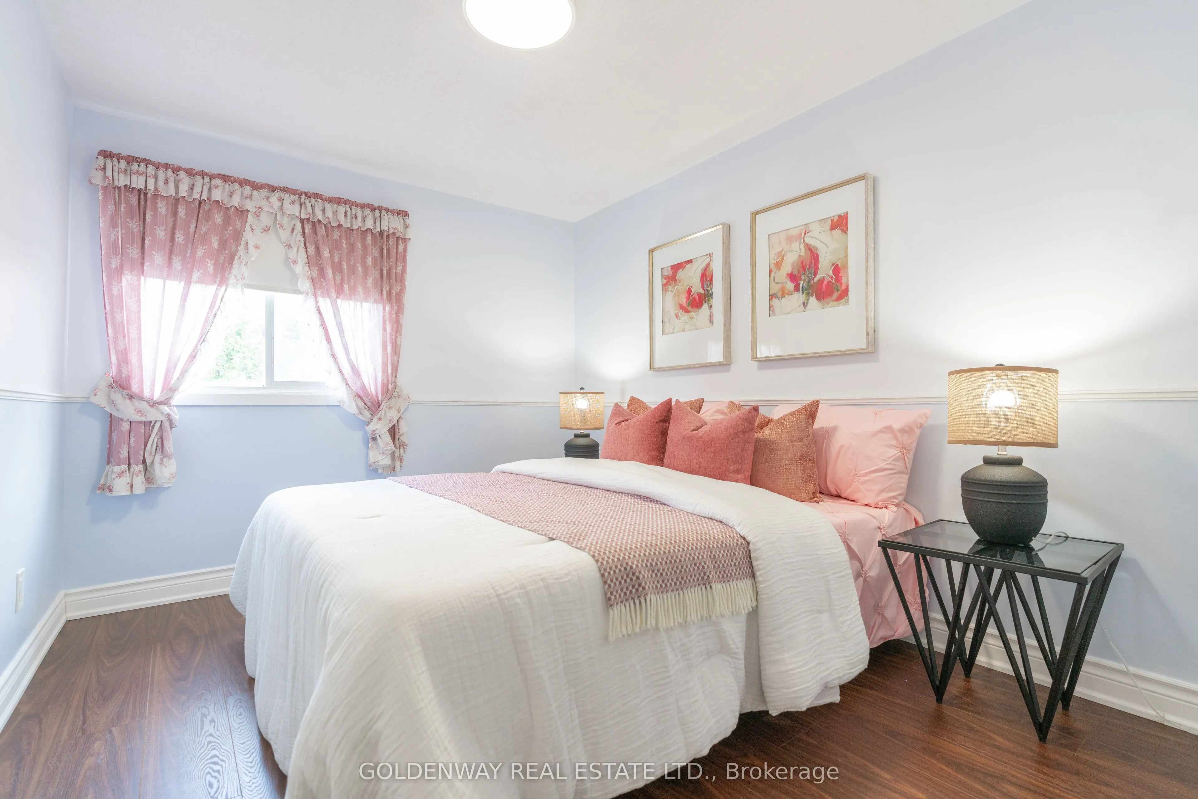 126 Haven Hill Square