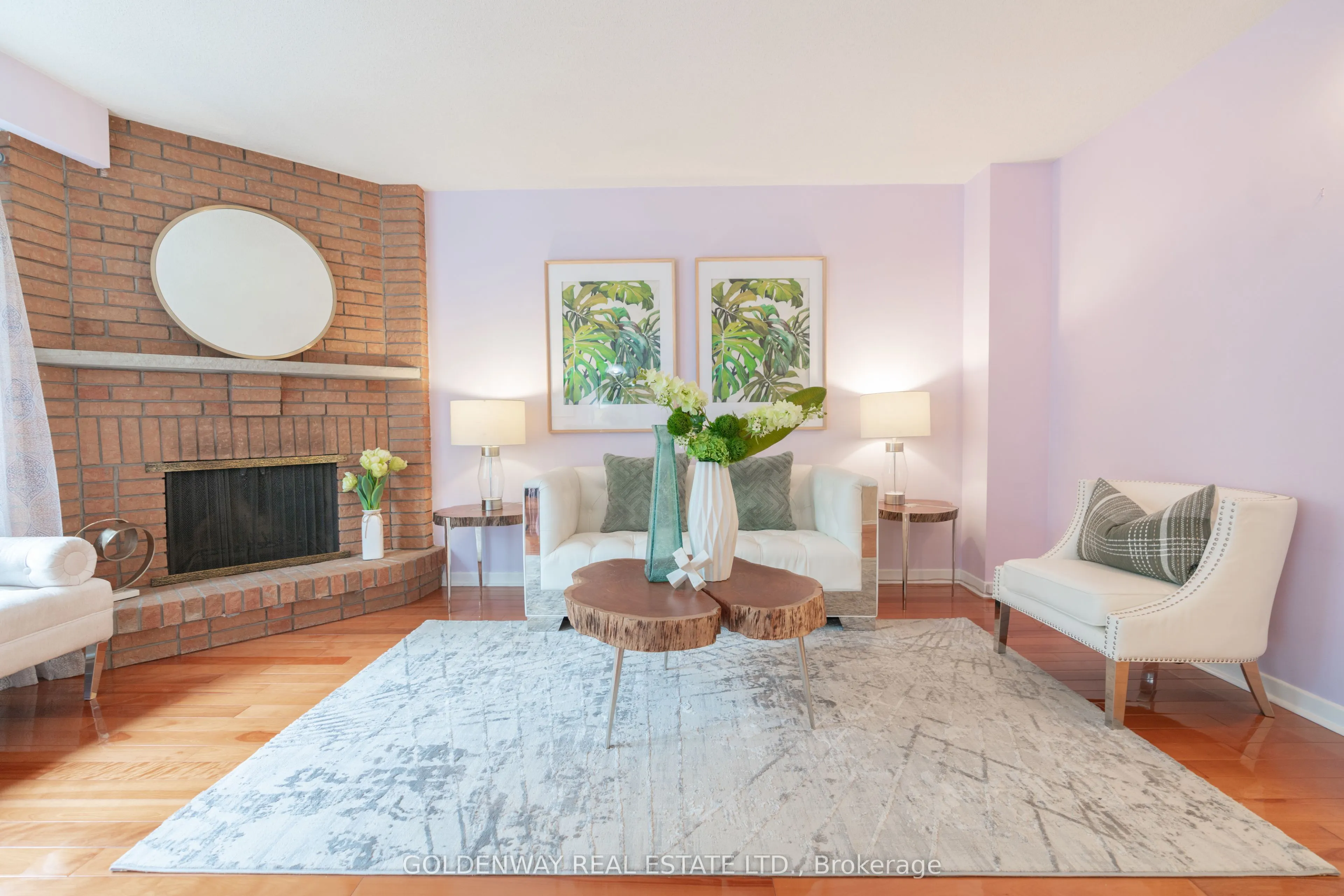 126 Haven Hill Square