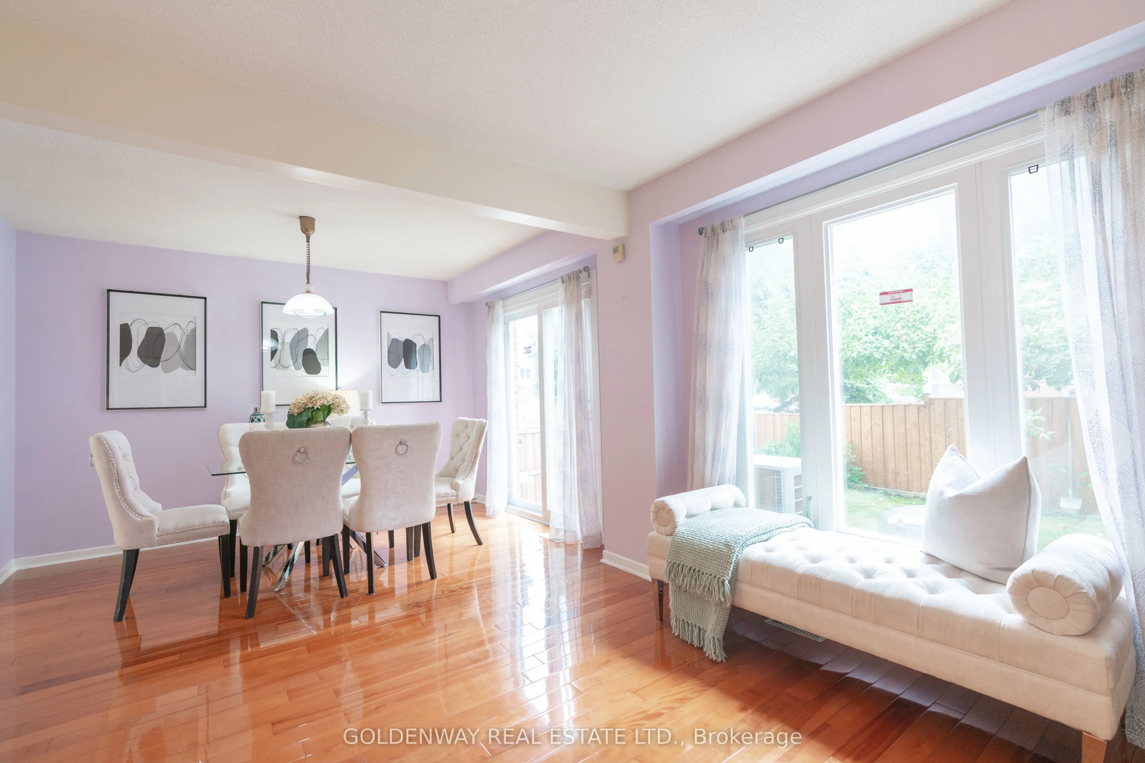 126 Haven Hill Square