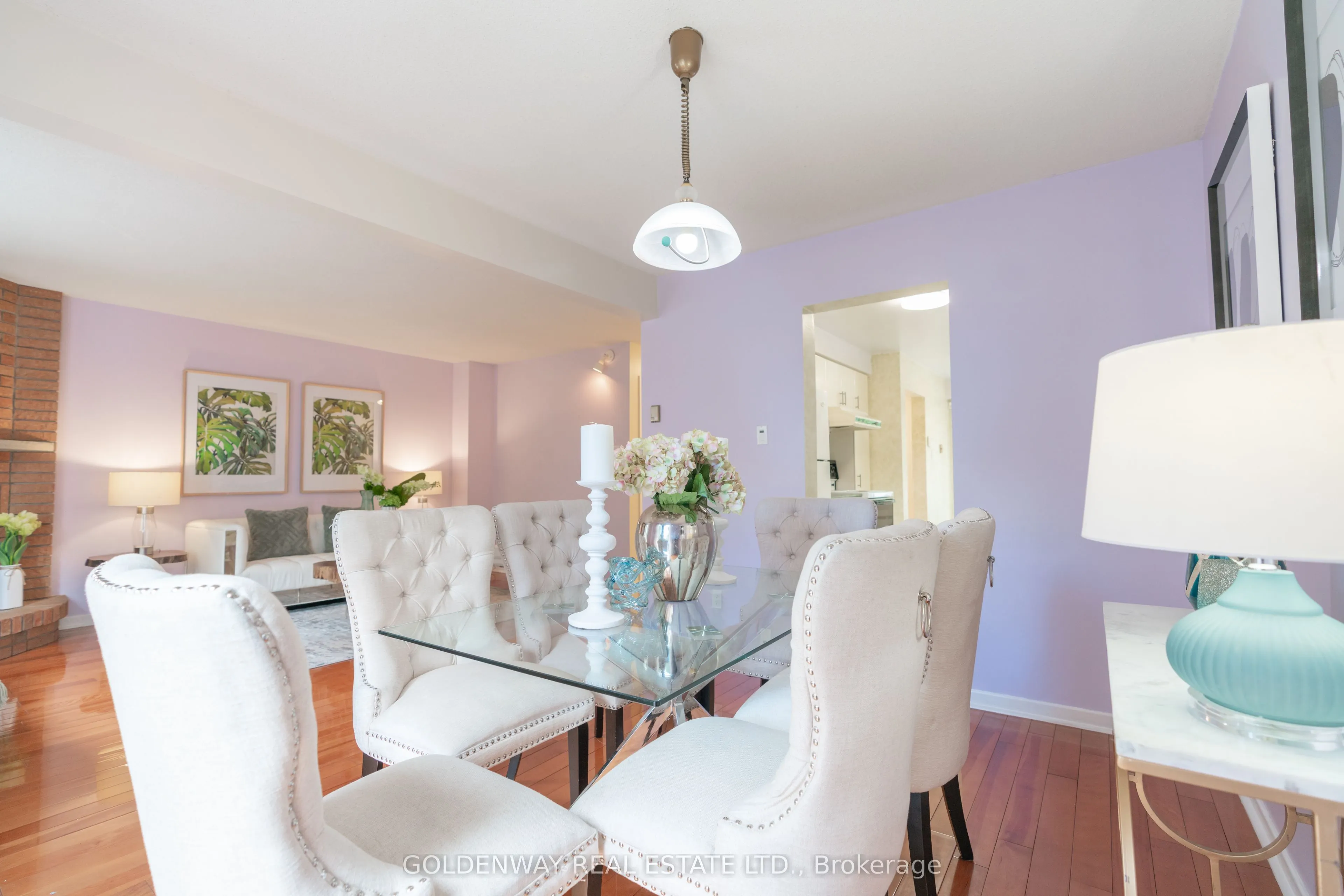 126 Haven Hill Square