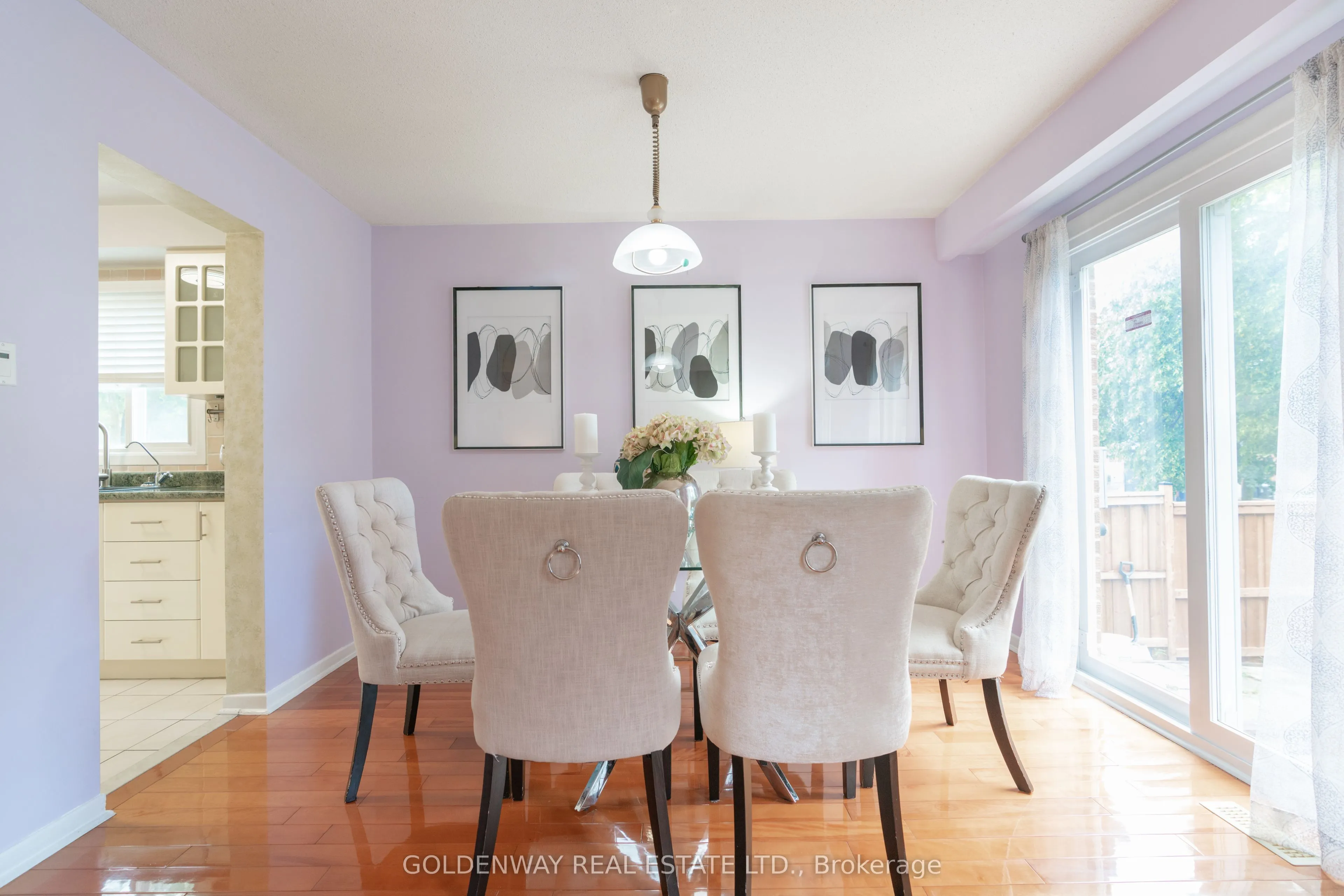 126 Haven Hill Square