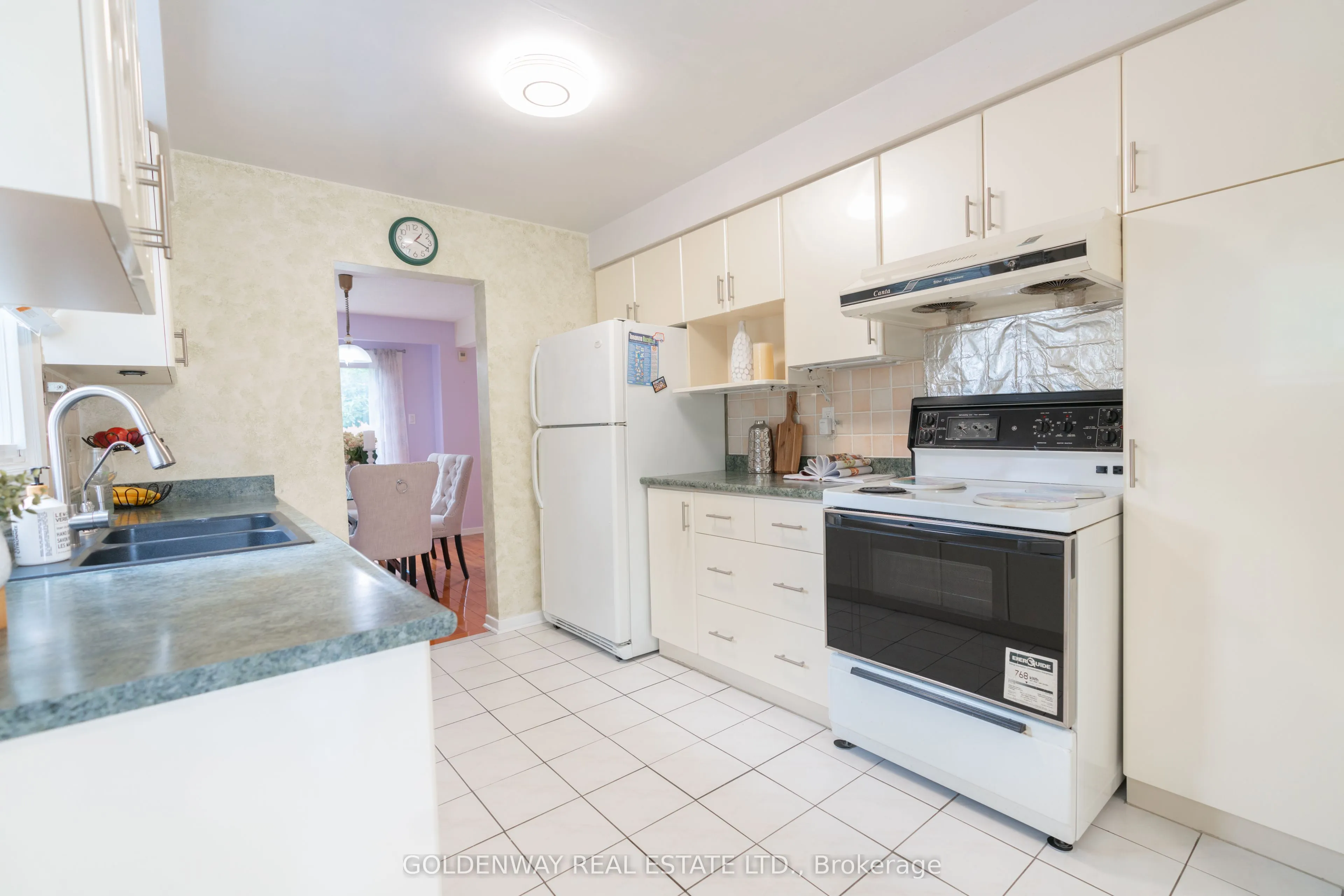 126 Haven Hill Square