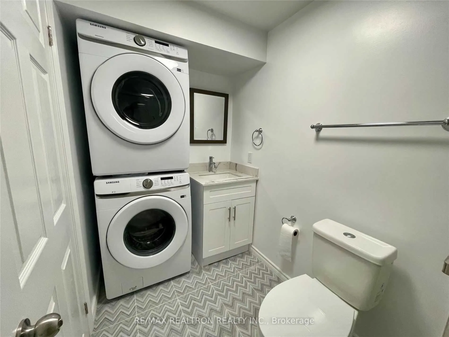 31 Keeble Crescent, #Bsmt