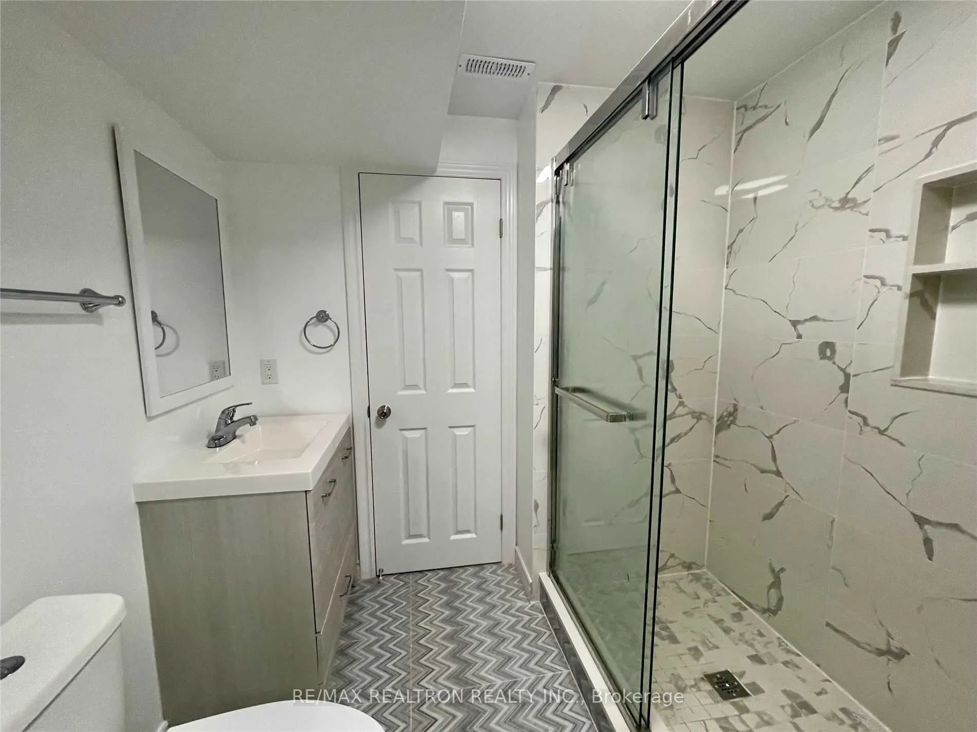 31 Keeble Crescent, #Bsmt