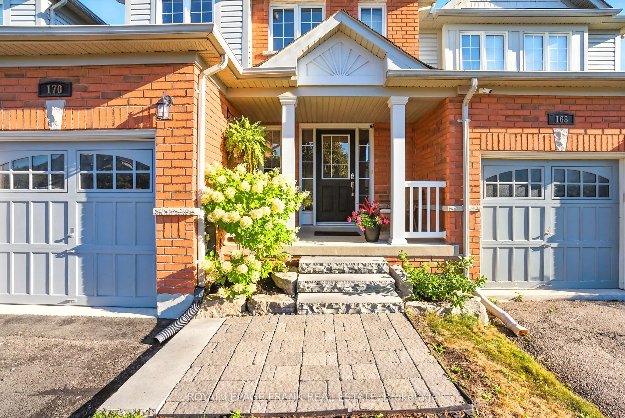 170 Courvier Crescent