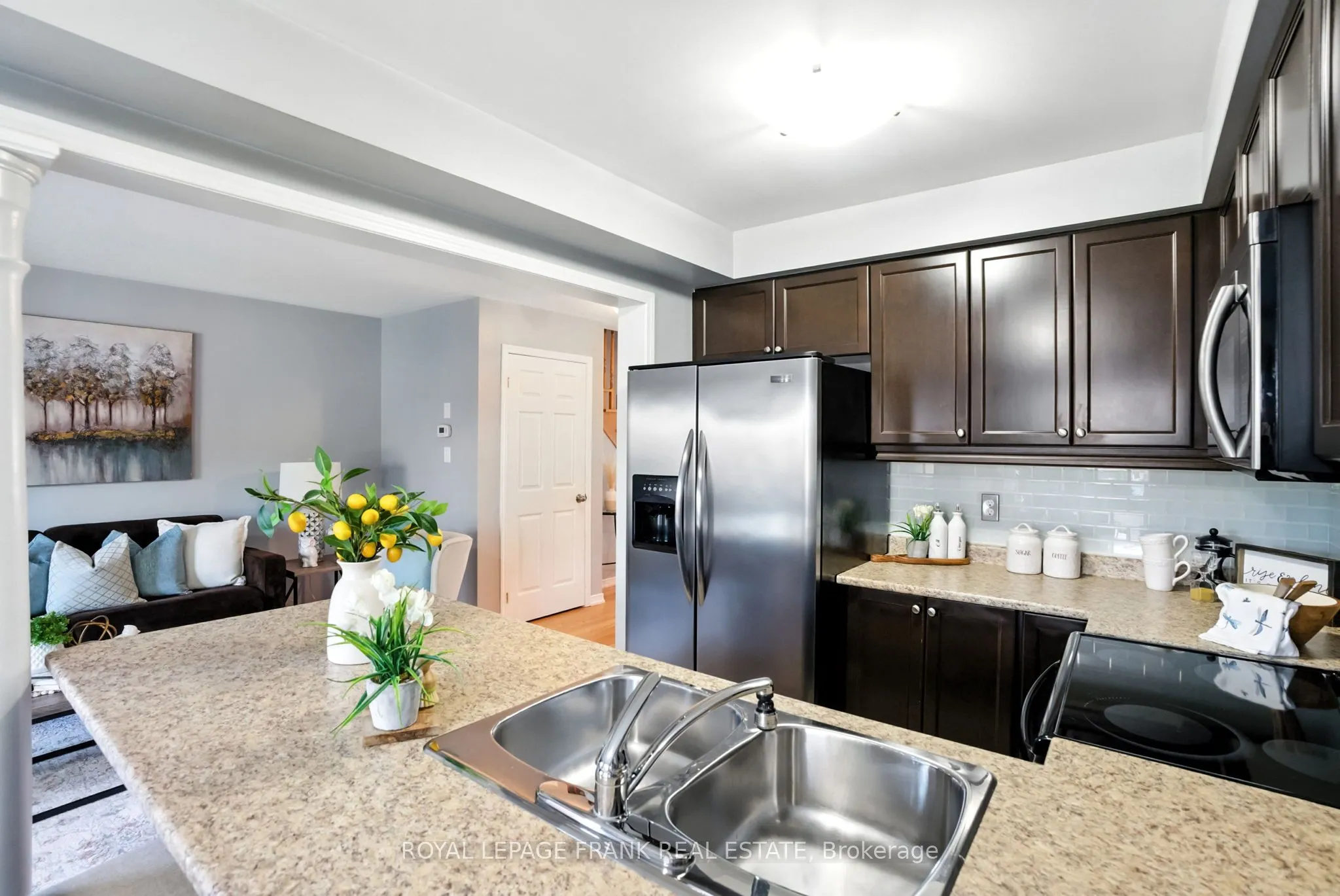 170 Courvier Crescent