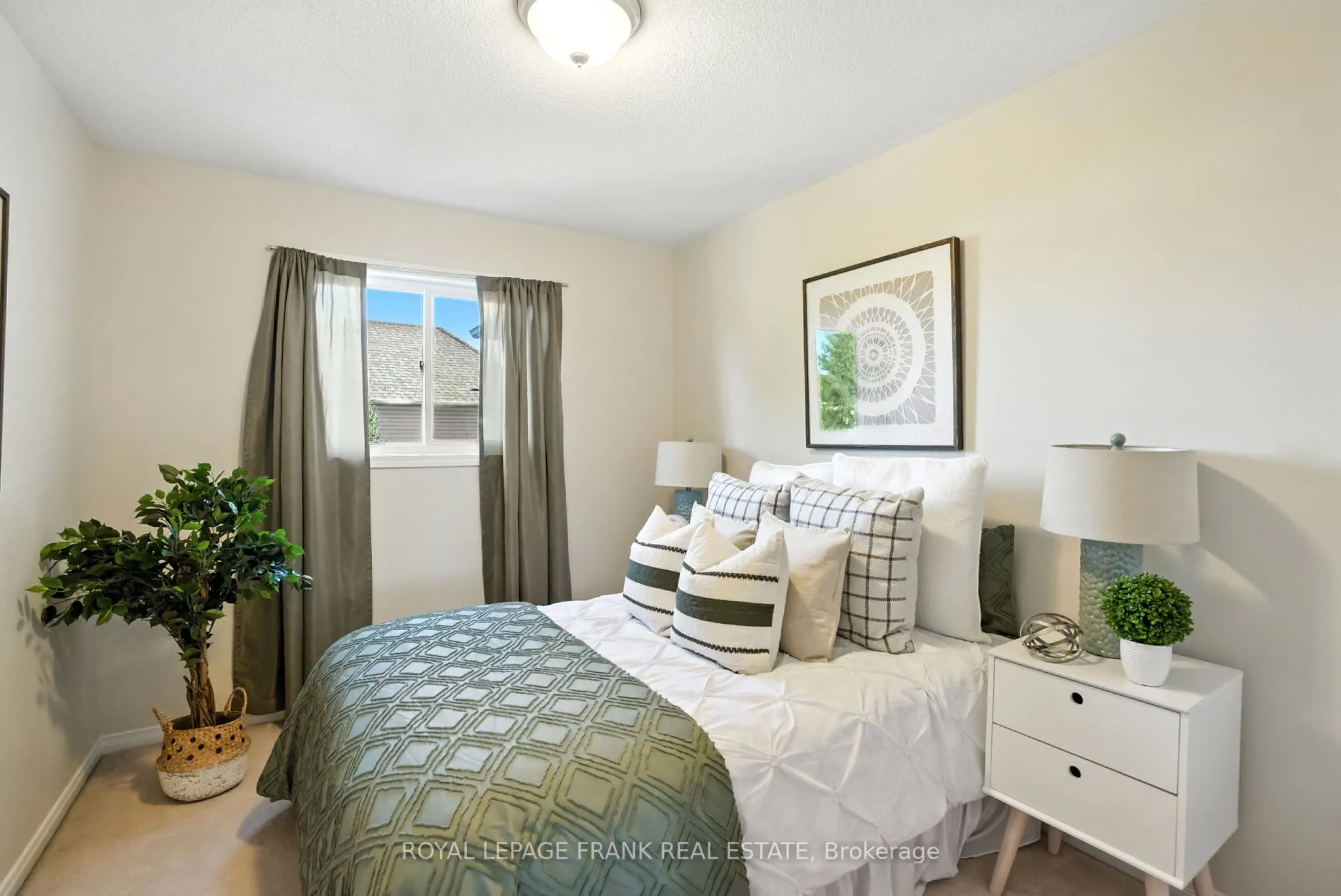 170 Courvier Crescent