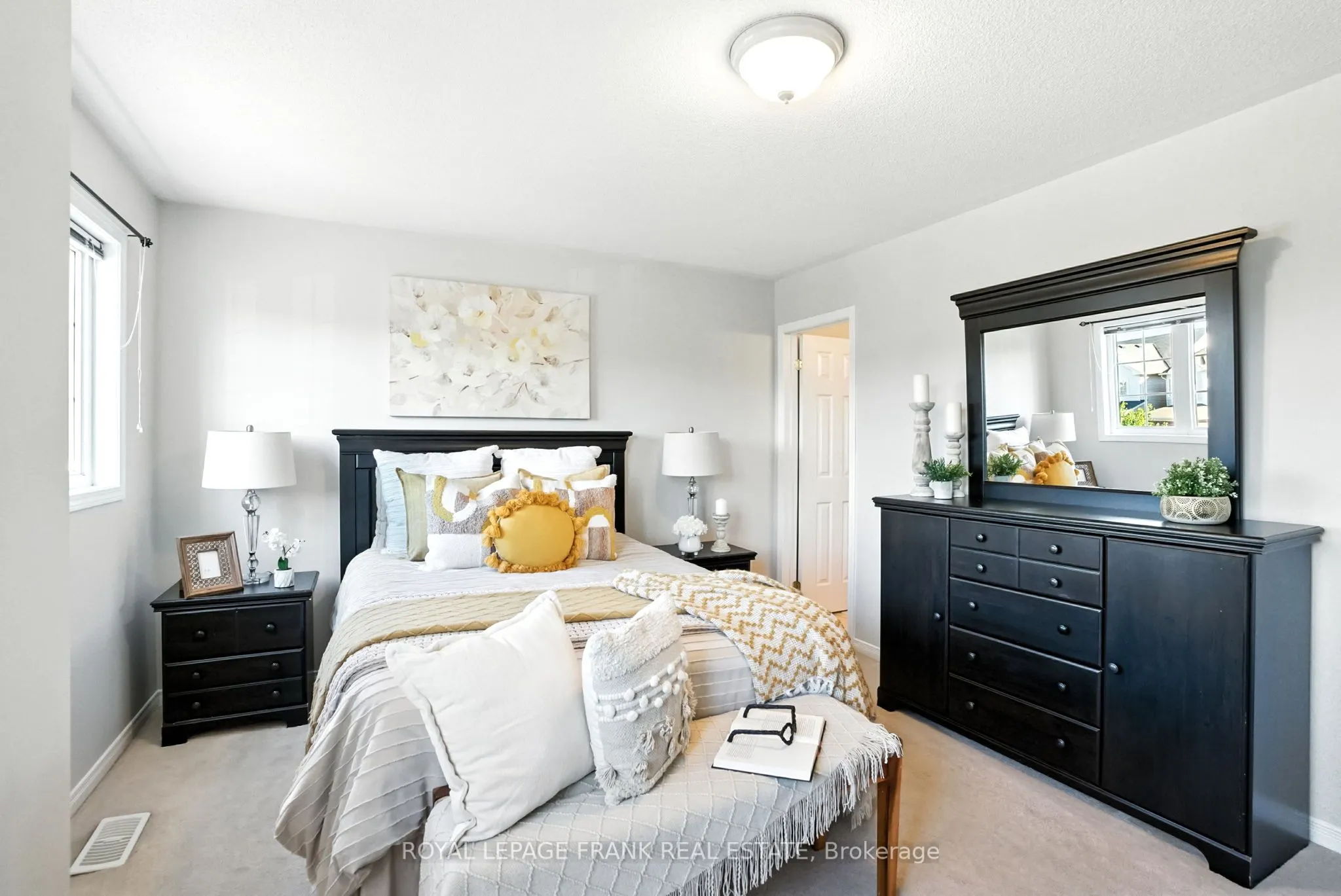 170 Courvier Crescent