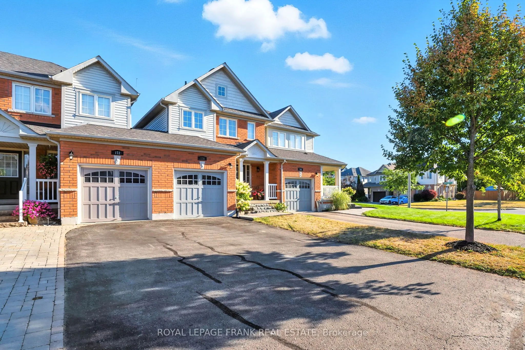 170 Courvier Crescent